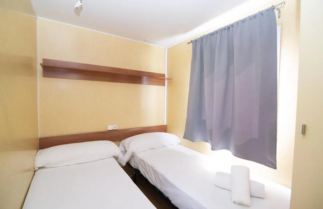 Villa Limon-1