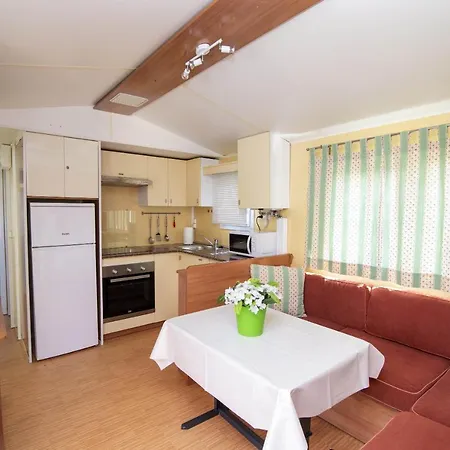 Villa Limon-3
